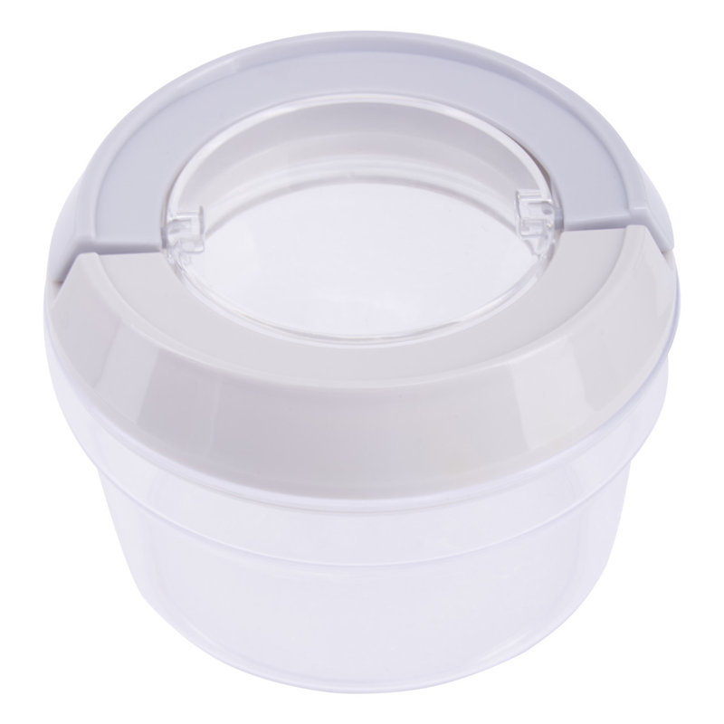 Jar