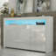 Argyro 393.7cm Sideboard-1444787569