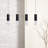 Rathi 4 - Light Kitchen Island Pendant-1129241145