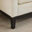Banc de bout rembourré avec accoudoirs-1731299475-1731299486