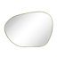 Miroir mural Bertlinde-1617049019-1617048997