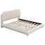 Lit Lecce-1399954044-1399954043