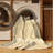 Gazit Abstract Indoor Rug-618059017