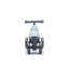 Kart 1 place Freddo-62260429