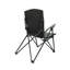 Yokine Reclining Camping Chair-1742434300