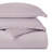 Lunete Egyptian Cotton Blend Modern & Contemporary Duvet Cover Set-897830586-875577782
