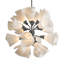 Mobius 16 - Light Sputnik Sphere Chandelier-1329426766