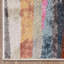 Rodeo Synthetic Area Rug-49891952