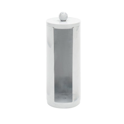 Bathroom Storage Container