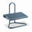 TaskMaster Ergonomic Industrial Footrest