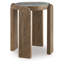 Table d'appoint Gavrilley