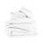 Simply Soft 8 Piece Microfiber Complete Bedding Set-115303870-115303876