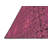 Geometric Indoor Rug-67915619