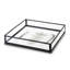 Thursa Tray