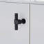 Bar / Handle Pull-2145530313
