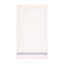 Ombree Bath Sheet
