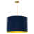 Matte Midnight Blue/Matte Gold Interior is out of stock