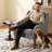  Halcott Upholstered Accent Chair-12155651