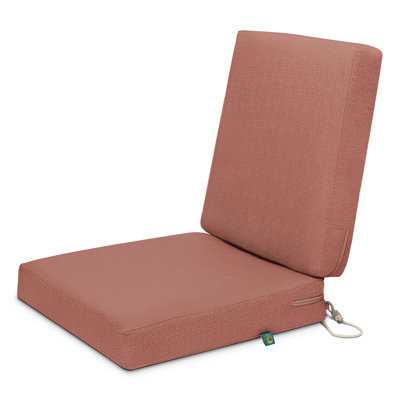 Coussin de siège d’extérieur Weekend