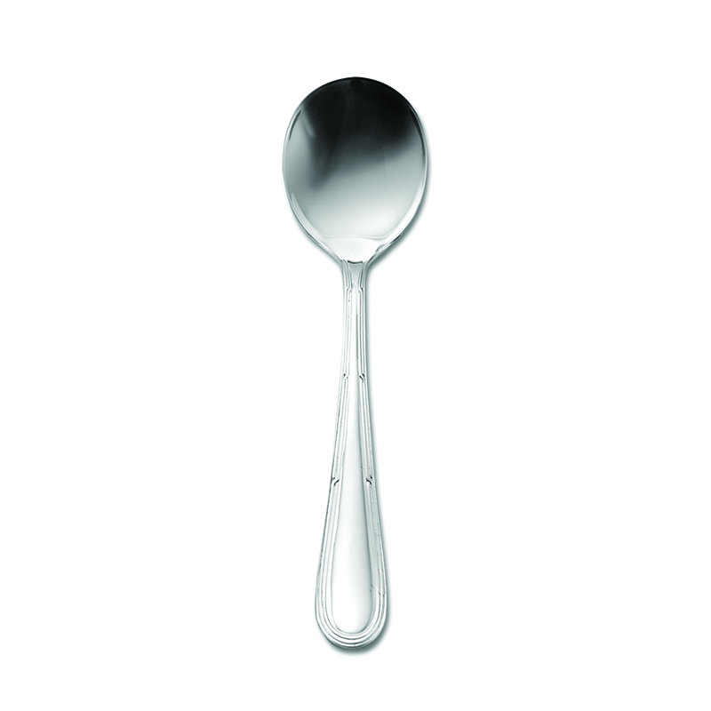 Cuillère à soupe Oneida