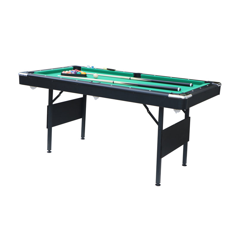 L 35 po, Vert
