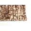 Tapis crème Sienna 5 pi 3 po x 7 pi 3 po