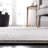 Willena Performance Oriental Rug-1655669249