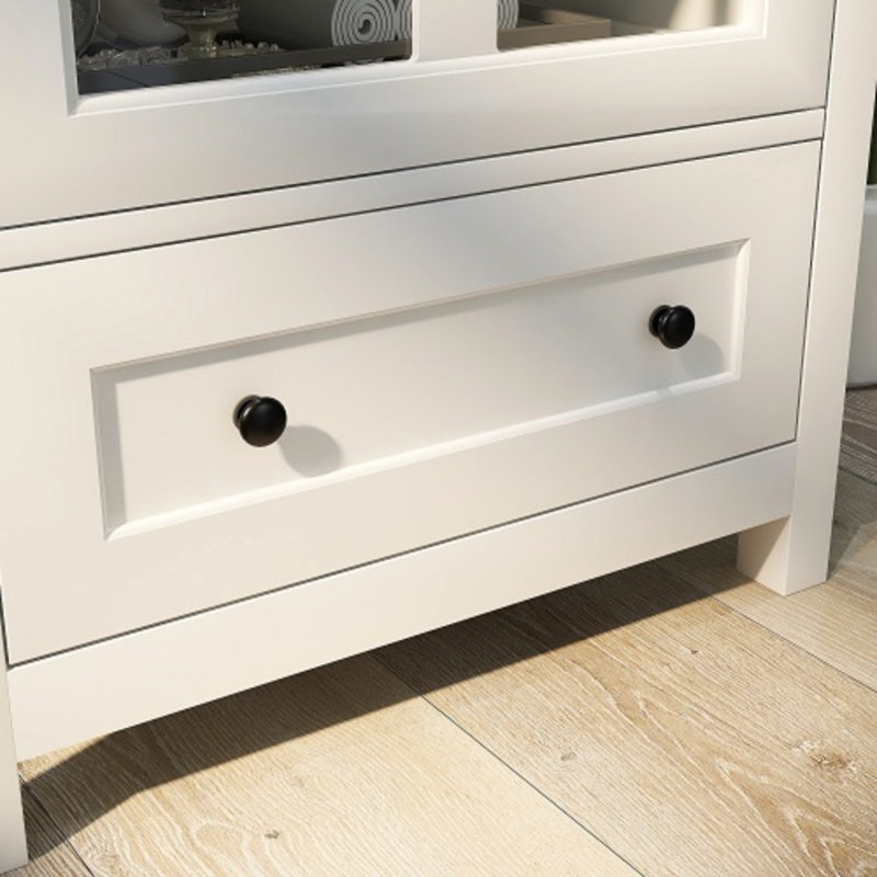 Buffet de 22,05 po de largeur
