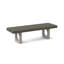 Banc rembourré Void-70374100-96916029