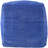 Waverly 18" Upholstered Pouf-510531915