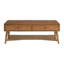 Table basse à 4 pieds avec rangement Glenn-1011779727