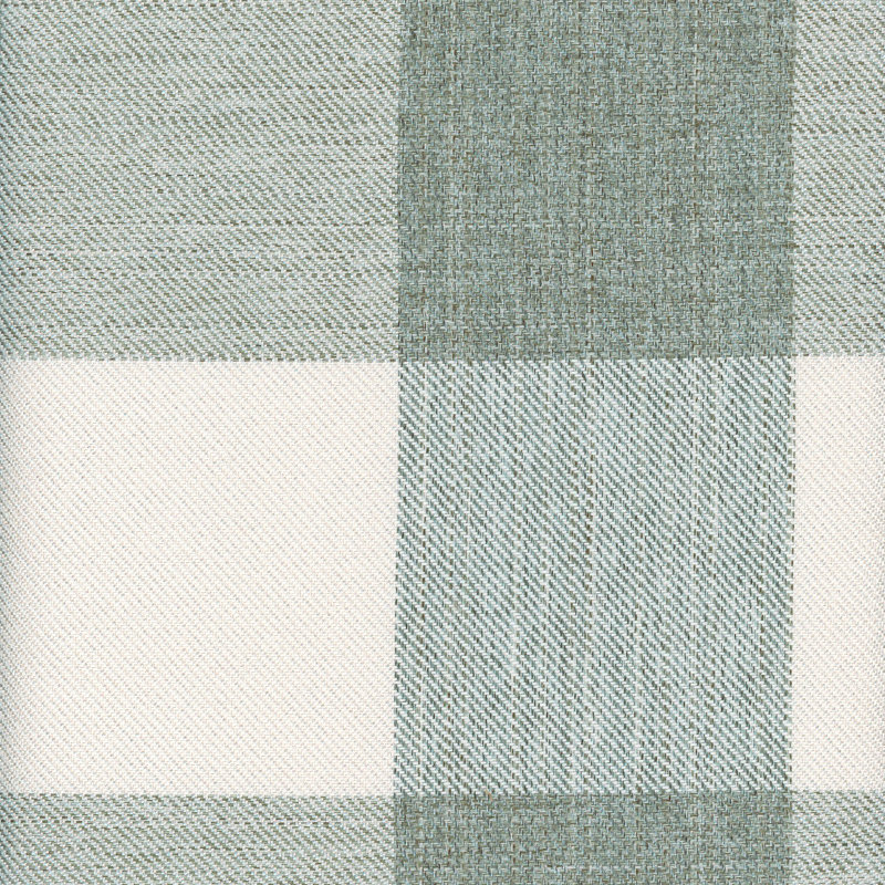 Fleetwood Fabric, Fern
