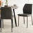 37-Inch Round Table With 4 Chairs-106912942