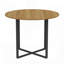 Table de salle à manger Rustic-632819098