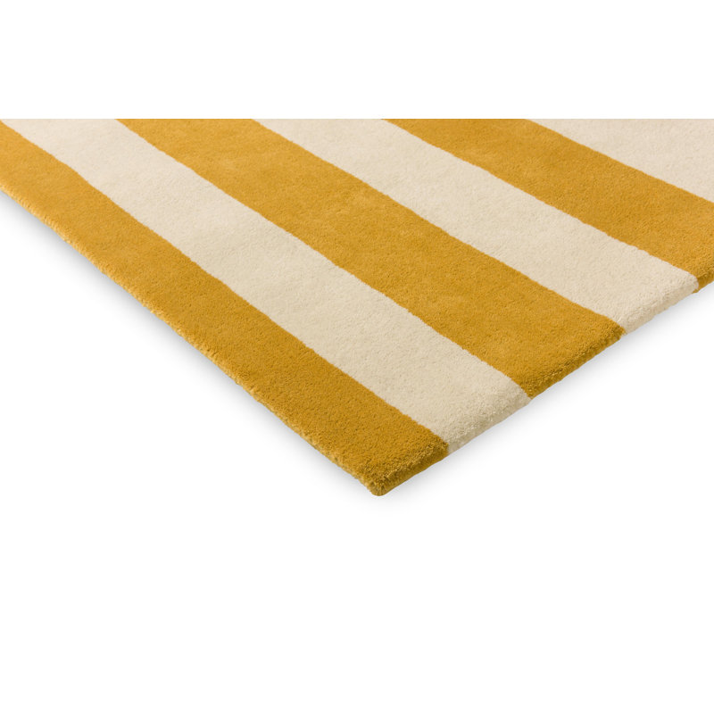 MAR Ralli, Rectangle 6'7" x 9'2"