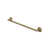 Antique Gold is unavailable