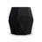 Bernhardt Dee Accent Table