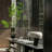 Aldrin Kingpin 10" Modern LED Table Lamp With Marble Base & Dimmer