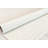 Delfin Wool Indoor Rug-186800320