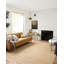 Tapis naturel / ivoire Angela Rose x Loloi Colton-73829520