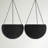 Hanging Planter-123330393