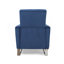 Fauteuil inclinable Arvin-1901809957