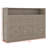 Murphy Bed With Desk-1614438462