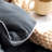Cooling Lightweight Coma Inducer Oversized Comforter-119909003-119909002