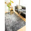 Persian Area Rug-93636714
