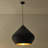 Shelly Pendant Light