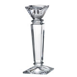 Candlestick