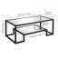 Table basse avec rangement Athena-1692464969-1692464951
