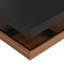 Table basse Ellsinore-1043840785