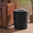16 MGO SIDE TABLE